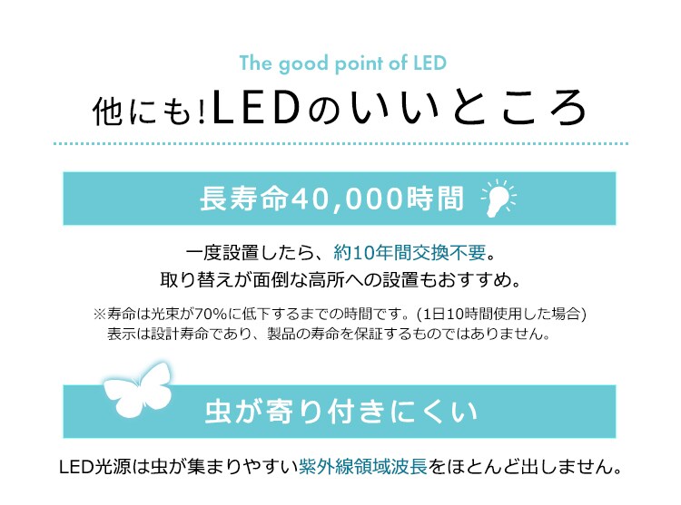 LEDシーリングライト 5.11 音声操作 プレーン 12畳 調色 CL12DL-5.11V25