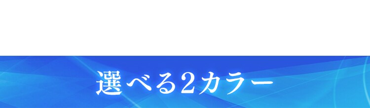 空気清浄機 25畳 ほこりセンサー 自動運転モード マイナスイオン お手入れ簡単 RMDK-50 ブラウン28