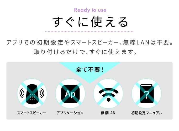 【2個セット】 LED シーリングライト 14畳 調光 調色 音声操作 工具・工事不要 リモコン付き 5年保証 CL14DL-5.11WFV-M6