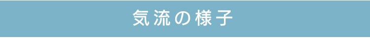 【訳あり】サーキュレータアイ 18畳 デザインモデル 上下左右首振り 14