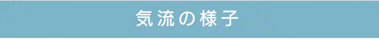 【訳あり】サーキュレータアイ 18畳  デザインモデル 上下左右首振り PCF-SCC15T 全4種類15