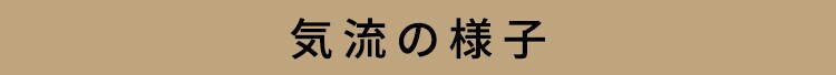 サーキュレーターアイ 18畳 上下左右首振り PCF-SC15TP 全3色14