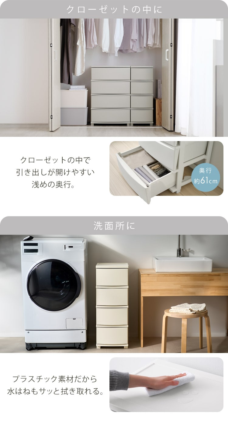 �`�F�X�g 4�i ���[�{�b�N�X �^���X �R���l�`�F�X�g CLN-544
