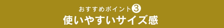 �`�F�X�g 3�i ���[�{�b�N�X �^���X �X�����`�F�X�g NSS-323 �z���C�g�^�N���A
