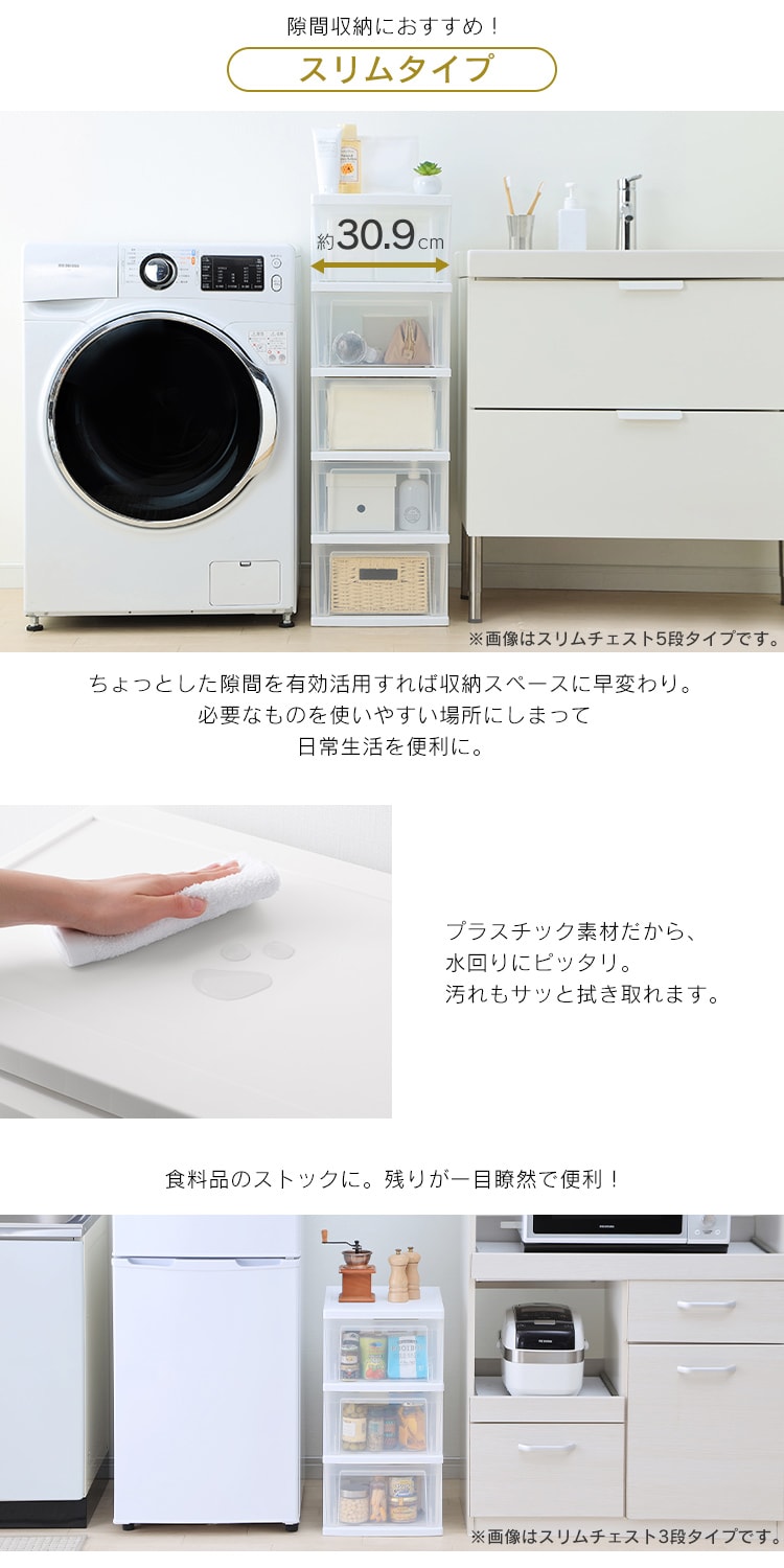 �`�F�X�g 3�i ���[�{�b�N�X �^���X �X�����`�F�X�g NSS-323 �z���C�g�^�N���A