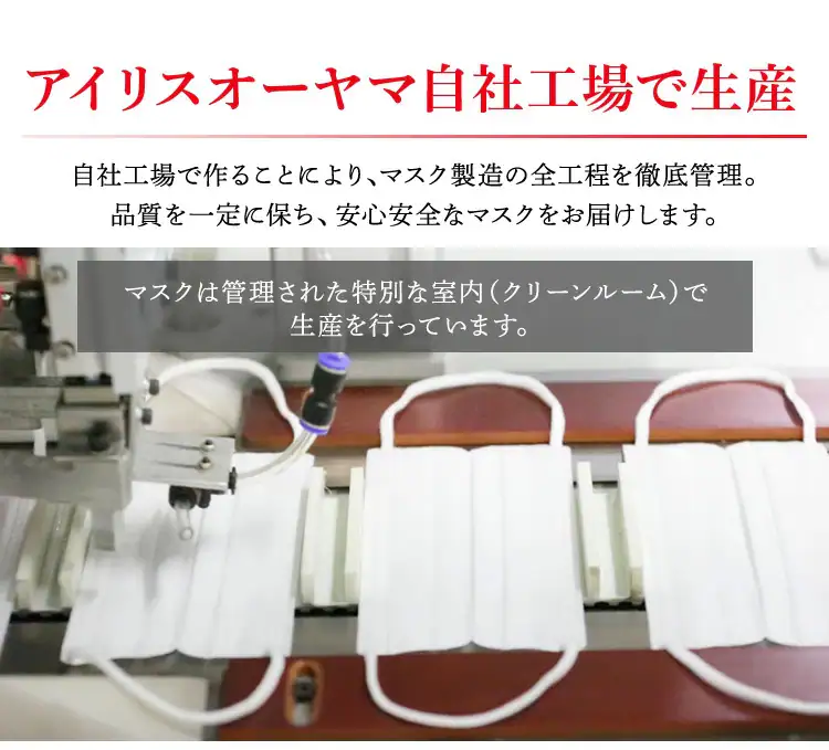【90枚】 ディスポーサブルマスク DISPOSABLE マスク 小さめサイズ 30枚入×3個セット プリーツマスク 不織布5
