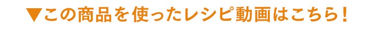 炊飯器 3合 IH 分離式 50銘柄炊き カロリー計算 RC-IM30-B 極厚銅釜 ブラック12