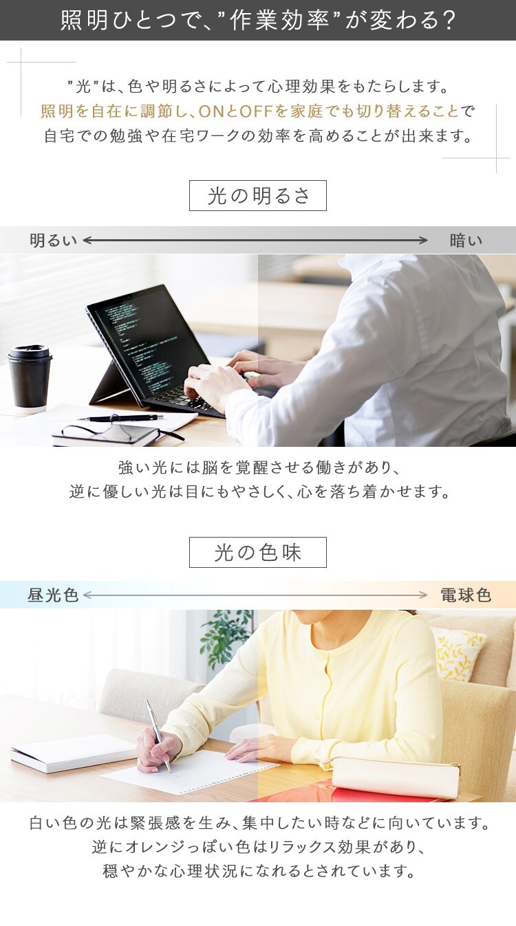 【訳あり】シーリングライト LED SeriesM 8畳 調光 調色 CEA-2208DLM3