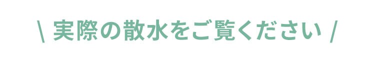 フルカバーホースリールEX用アクアガン AGFS-6 ベージュ5