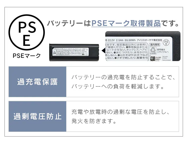 daspo 掃除機 コードレス サイクロン モップ付 置くだけで充電 SCD-S1P-W ホワイト 21