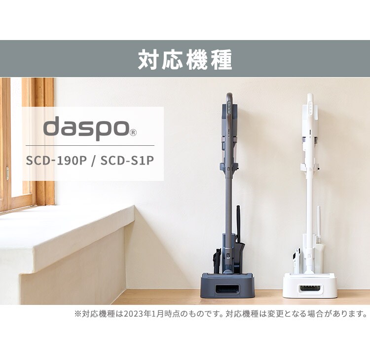 バッテリー急速充電器 ≪CBL21625 専用≫ KBC21625-B ブラック1