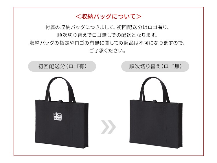 バーベキューコンロ HUGEL コンパクト 卓上 1-2人向け CBBQ-30011