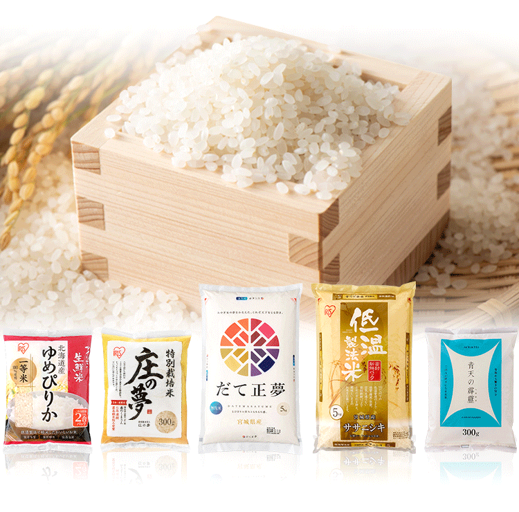 炊飯器 3合 マイコン式 50銘柄炊き RC-MSA30-HA アッシュ3
