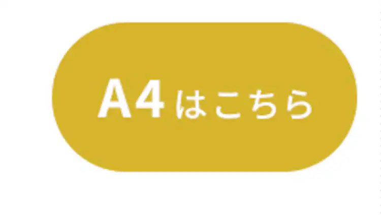 A4 70&mu;m