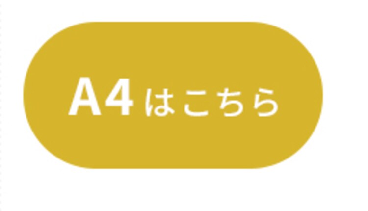 A4 150&mu;m