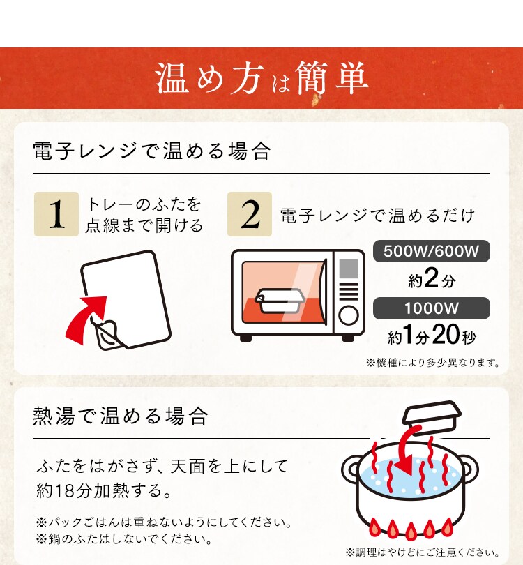 1|【12食】 長期保存 パックご飯 5年 180g15