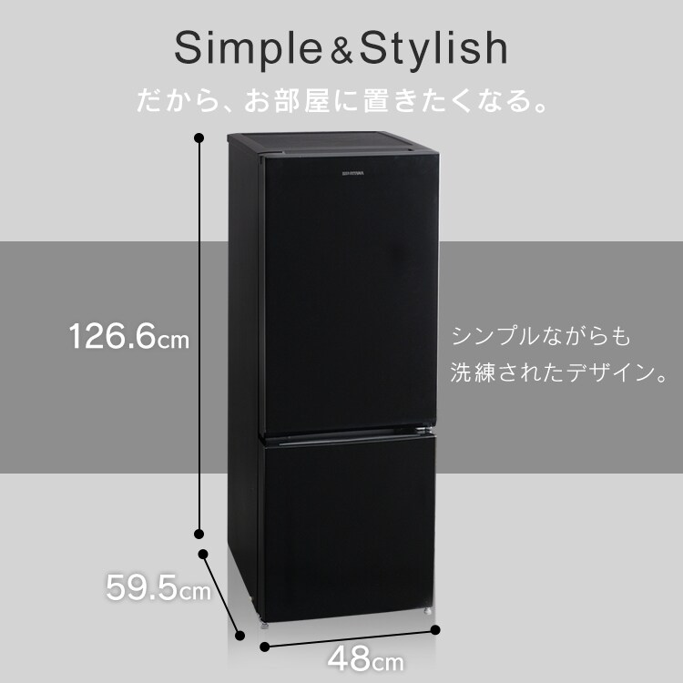 キャニスティッククリーナー