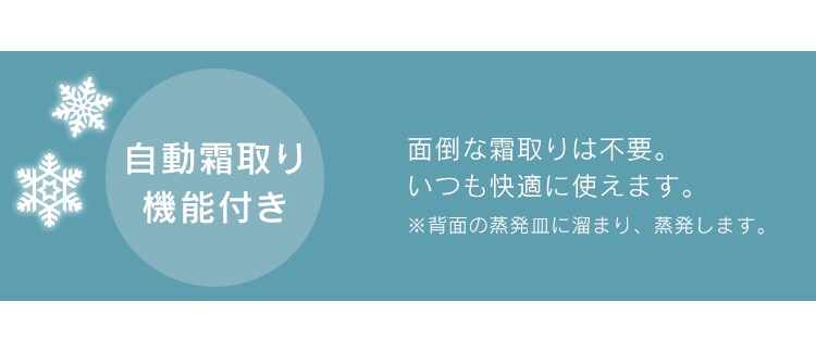 キャニスティッククリーナー
