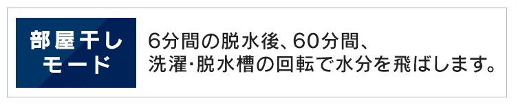 【訳あり】全自動洗濯機 7.0kg ＩAW-T7026