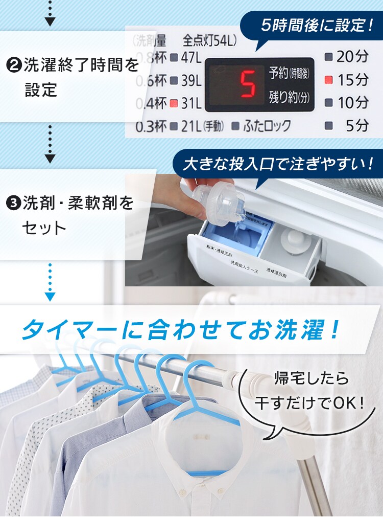 【訳あり】全自動洗濯機 7.0kg ＩAW-T7028