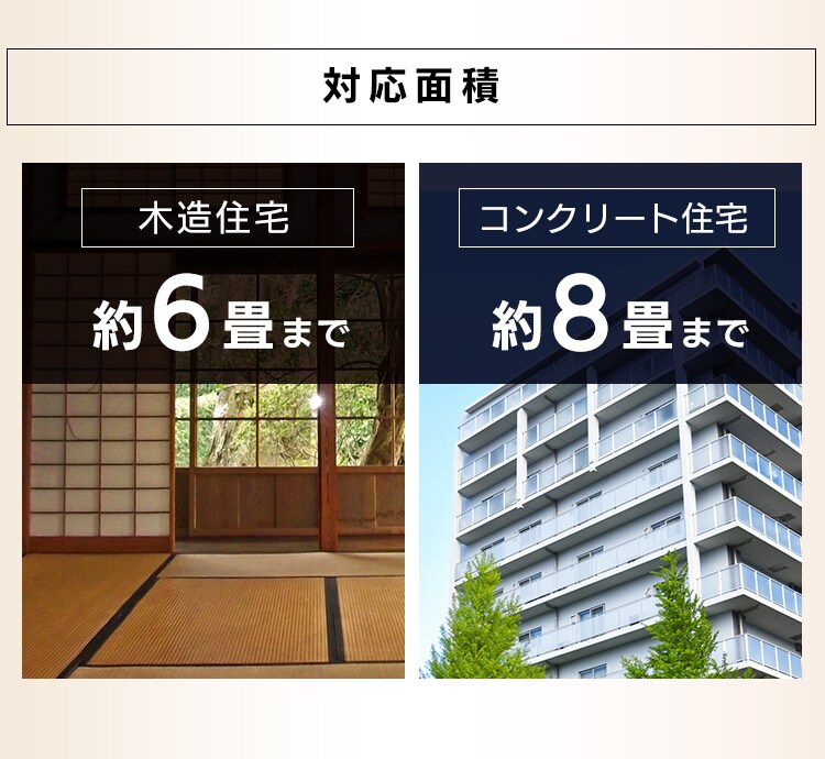 【訳あり】オイルヒーター ウェーブフィン タオルハンガー付  ホワイト 9