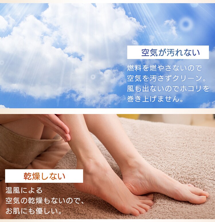 【訳あり】オイルヒーター ウェーブフィン タオルハンガー付  ホワイト 16