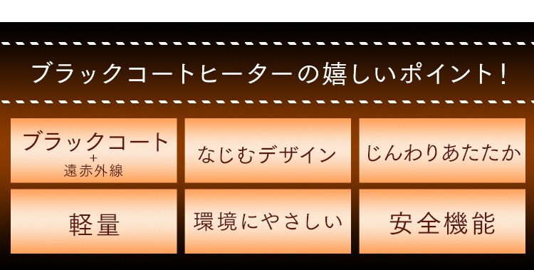 ナナオ、・ケ・ネ。シ・ヨ アタヨウータ ・ウ・・ム・ッ・ネ ・ヨ・鬣テ・ッ・ウ。シ・ネ 2テハウャトエタ KIEHDB-800 ・ヨ・鬣テ・ッ4