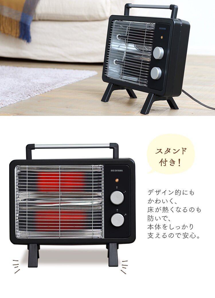 ナナオ、・ケ・ネ。シ・ヨ アタヨウータ ・ウ・・ム・ッ・ネ ・ヨ・鬣テ・ッ・ウ。シ・ネ 2テハウャトエタ KIEHDB-800 ・ヨ・鬣テ・ッ9