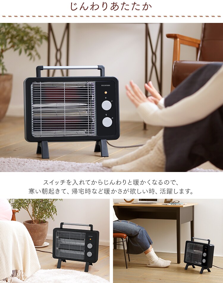 ナナオ、・ケ・ネ。シ・ヨ アタヨウータ ・ウ・・ム・ッ・ネ ・ヨ・鬣テ・ッ・ウ。シ・ネ 2テハウャトエタ KIEHDB-800 ・ヨ・鬣テ・ッ11