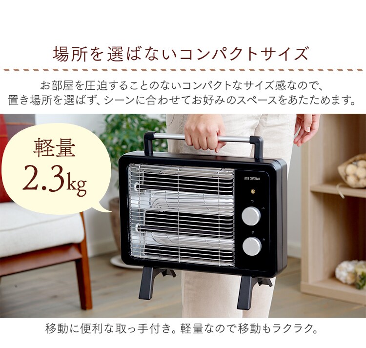 ナナオ、・ケ・ネ。シ・ヨ アタヨウータ ・ウ・・ム・ッ・ネ ・ヨ・鬣テ・ッ・ウ。シ・ネ 2テハウャトエタ KIEHDB-800 ・ヨ・鬣テ・ッ12