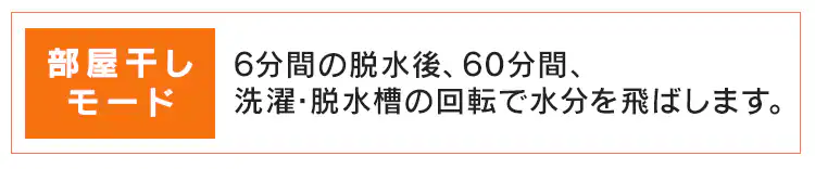 【訳あり】全自動洗濯機 8.0kg IAW-T802E6