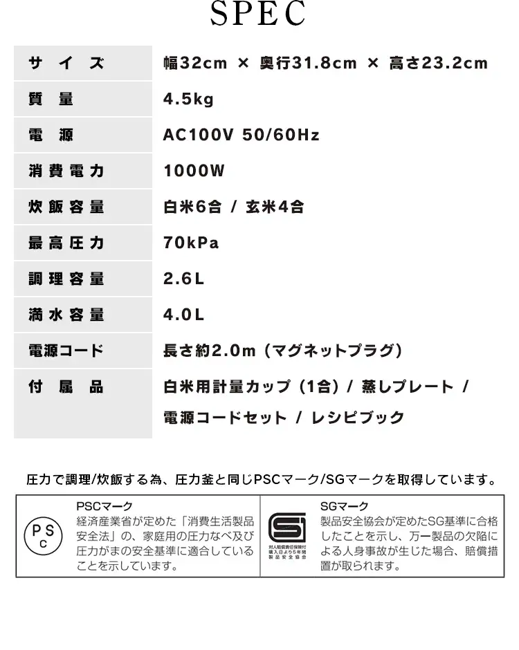 SPEC