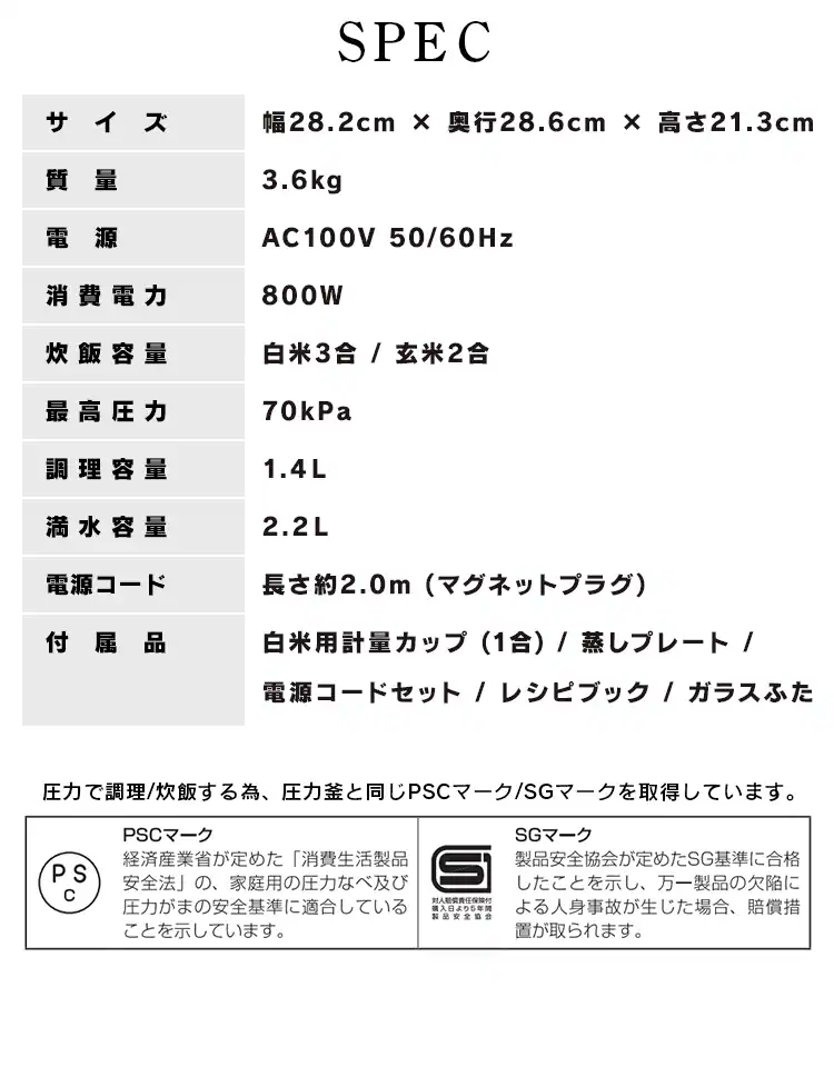 SPEC