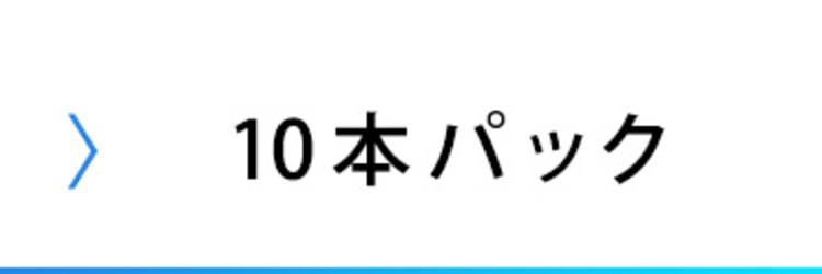 【訳あり】乾電池 BIGCAPA basic 単4形10パック12