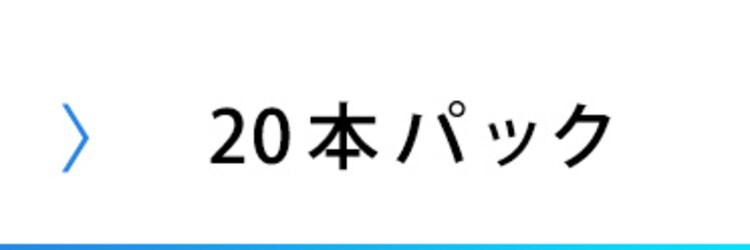 【訳あり】乾電池 BIGCAPA basic 単4形10パック16