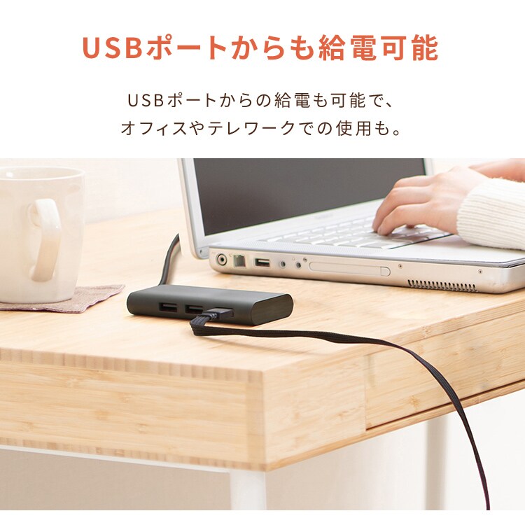 3wayクッション HW-3W 全2色9