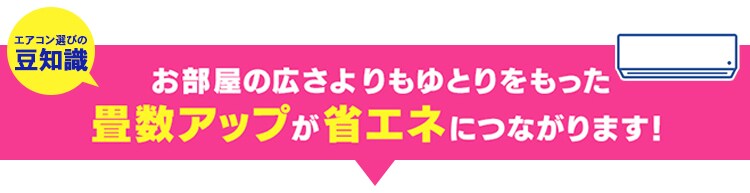 エアコン 10畳 工事費込み 2.8kw 音声操作 IAF-2804GV【代引き不可】24
