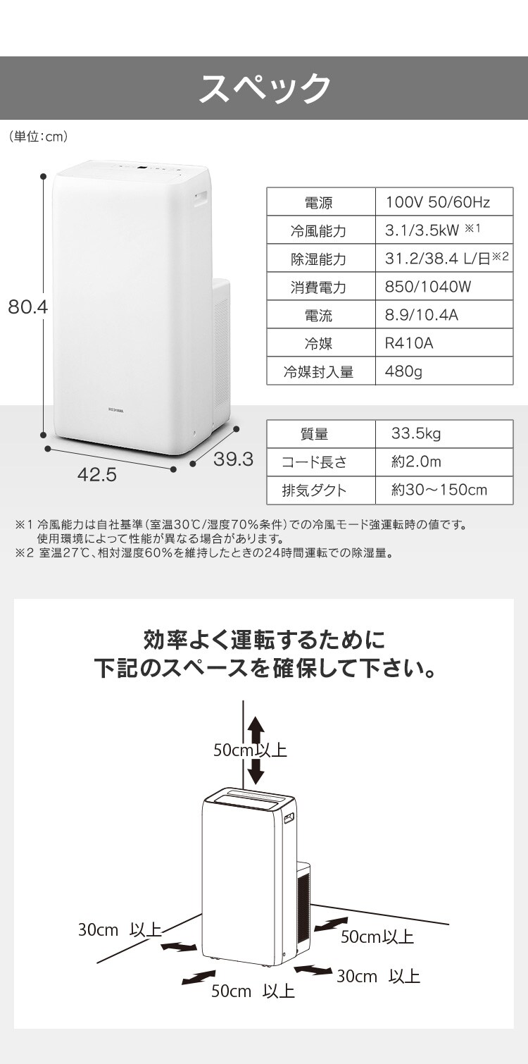 繧ｹ繝壹ャ繧ｯ