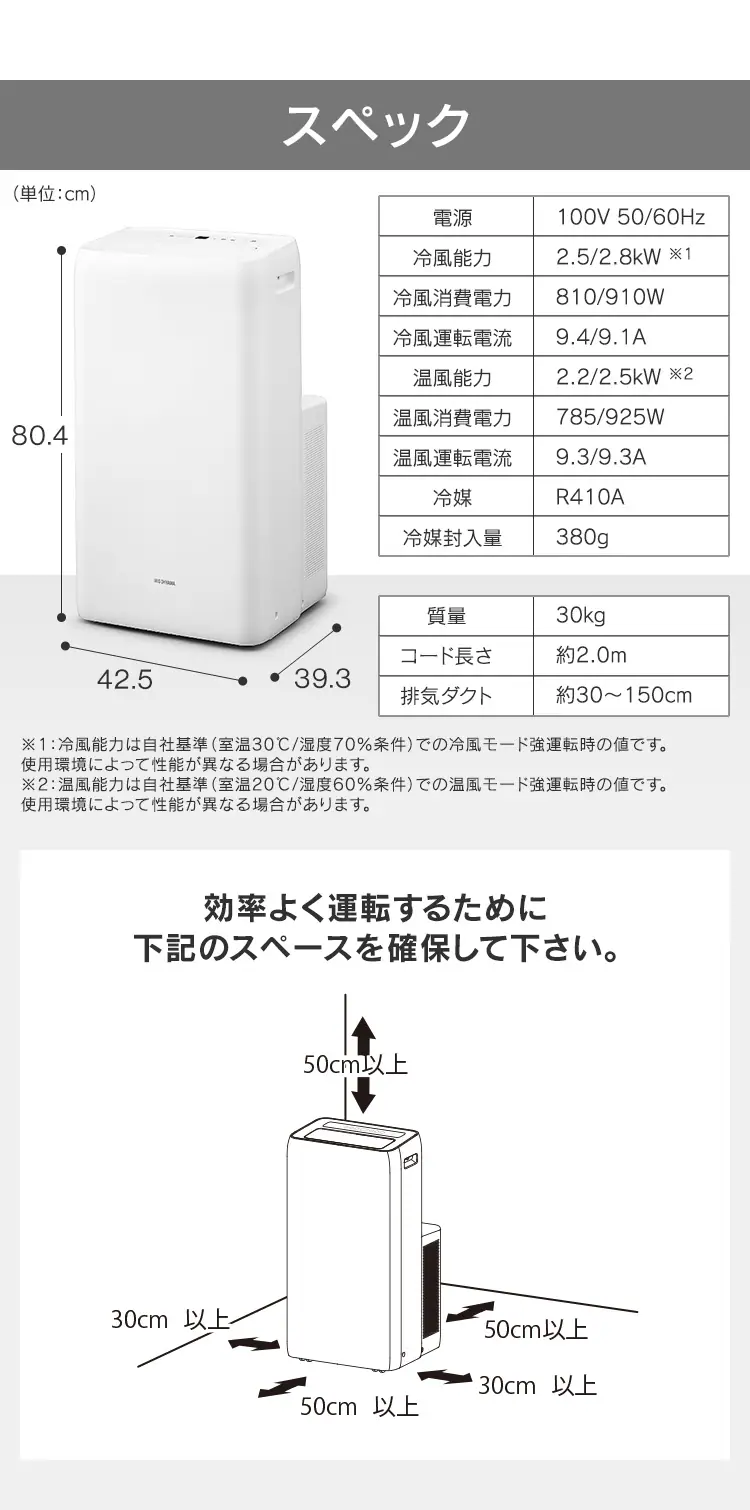 繧ｹ繝壹ャ繧ｯ
