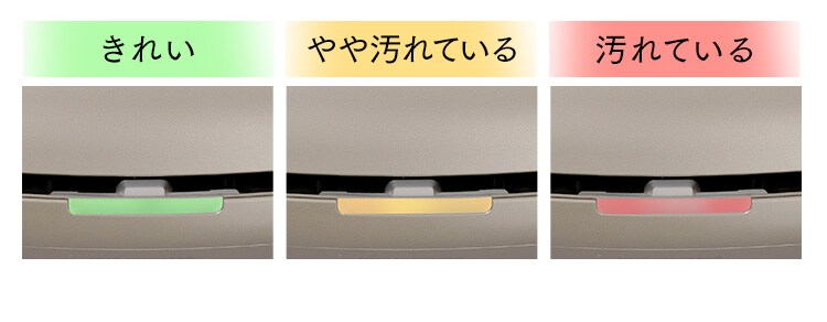 除湿機 コンプレッサー式 30畳 12L 空気清浄 KIJCP-M1204