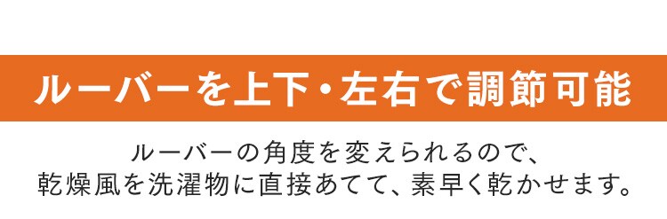 除湿機 コンプレッサー式 30畳 12L 空気清浄 KIJCP-M1208