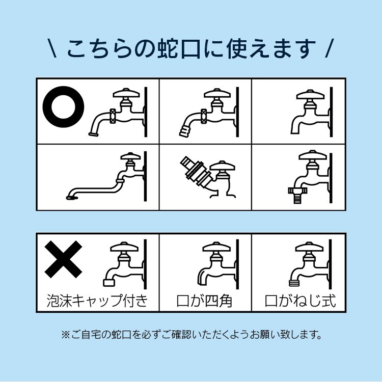 【12%OFF】高圧洗浄機 10.5MPa 超強力水圧 コンパクト 15点セット FBN-502 オレンジ9