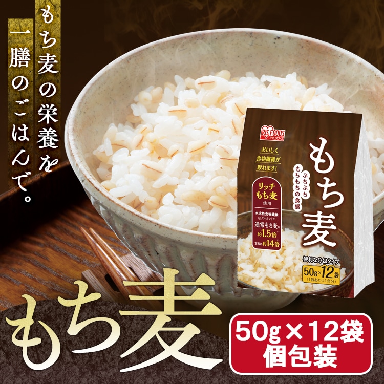 ������ 600g�i50g�~12�܁j