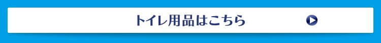 �g�C���p�i�͂�����