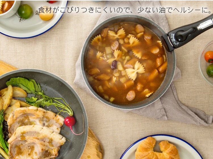 食卓2