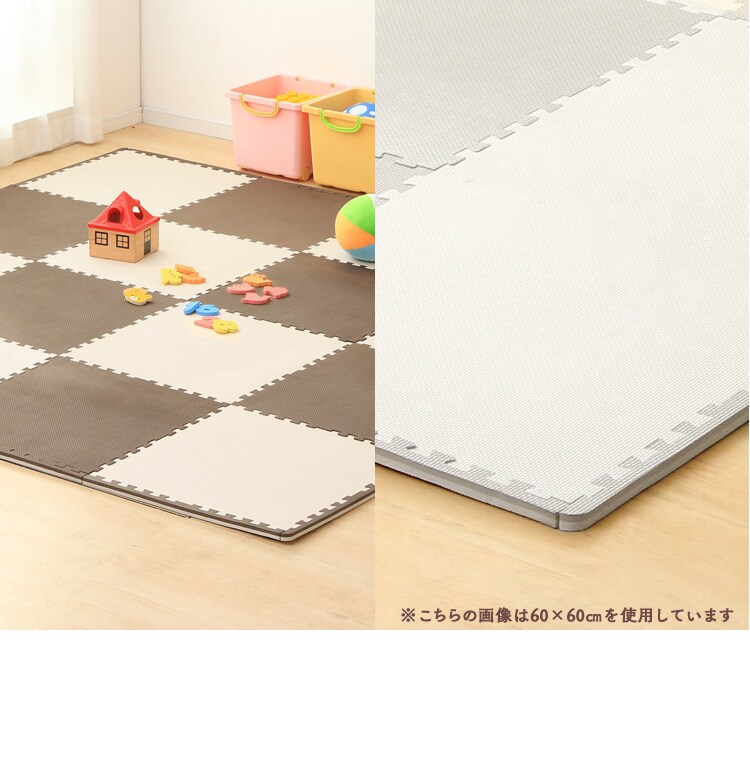 シーン画像