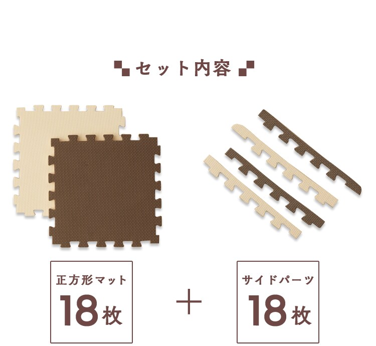 セット内容