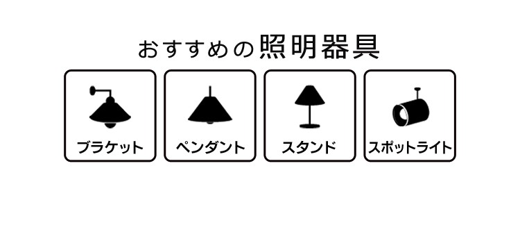 スマートスピーカー対応 LED電球