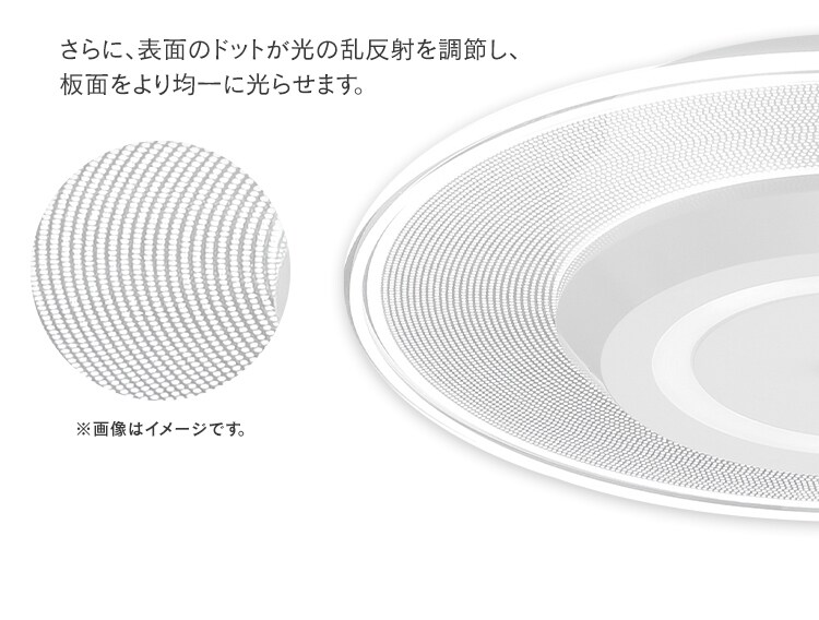【2個セット】パネルライト 小型 LED 750lm 人感センサー付 昼光色 玄関 廊下 キッチン 洗面所 クローゼット トイレ 物置 照明 SCL-75DMS-LGP4