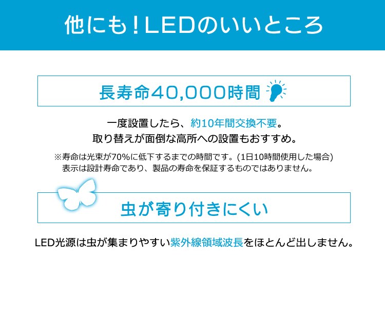 【2個セット】 LED シーリングライト 8畳 調光 調色 工具・工事不要 リモコン付き 1年保証 ACL-8DLG18